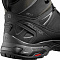 Ботинки SALOMON X ULTRA Winter CS WP 2 Bk/Phanto 